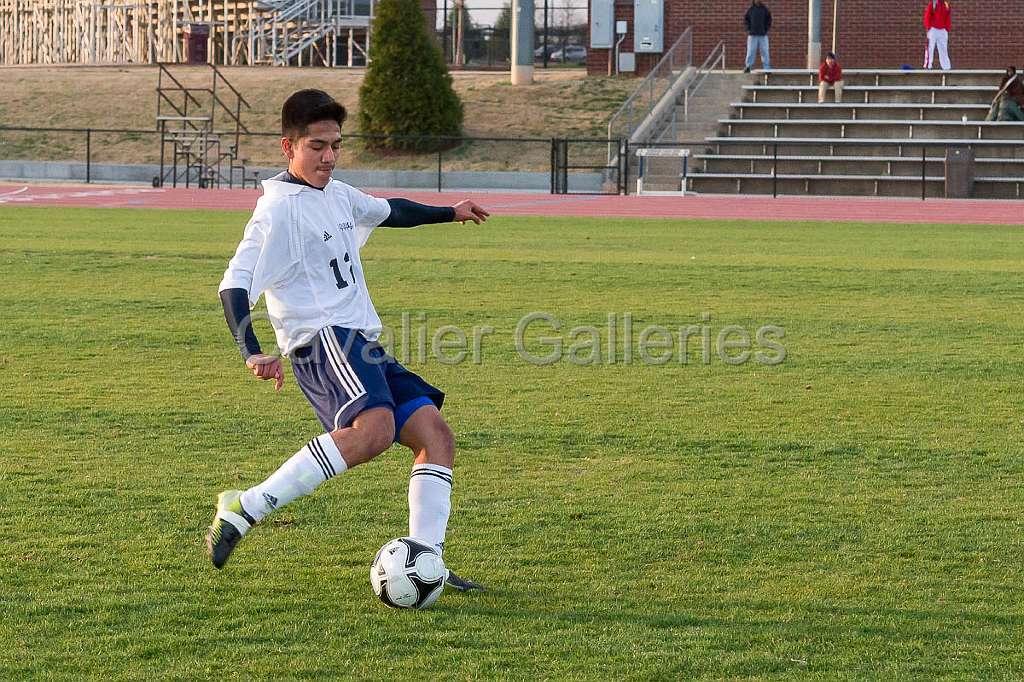 JVSoccer vs WH 73.jpg